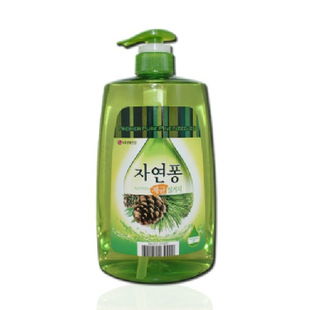 加奇洗滌用品加盟指南 加盟費用、聯系方式與市場前景