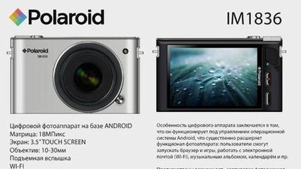 CES 2013前瞻 聚焦技術革新，賦能區(qū)域市場與渠道發(fā)展