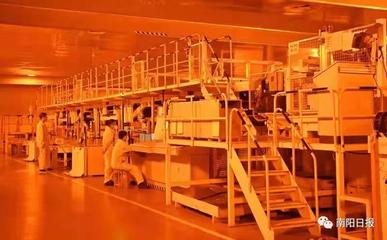 宛城網 以技術研發為基石，打造數碼產品創新與銷售生態鏈