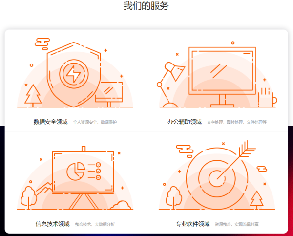 閃電音頻轉(zhuǎn)換器的開(kāi)發(fā)背景與關(guān)聯(lián)產(chǎn)品探析