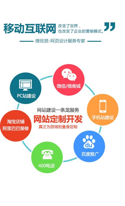 企業(yè)介紹 深耕科技創(chuàng)新的技術(shù)研發(fā)公司